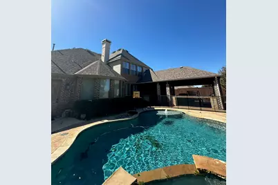 6132 Rachel Drive, Frisco, TX 75034 - Photo 12