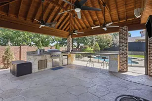 6132 Rachel Dr, Frisco, TX 75034 - Photo 4