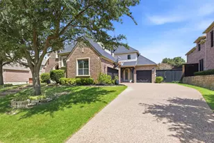 6132 Rachel Dr, Frisco, TX 75034 - Photo 2