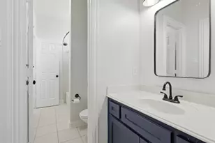 6132 Rachel Dr, Frisco, TX 75034 - Photo 32