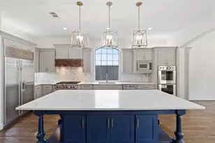 6132 Rachel Dr, Frisco, TX 75034 - Photo 16