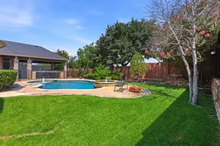 6132 Rachel Dr, Frisco, TX 75034 - Photo 40