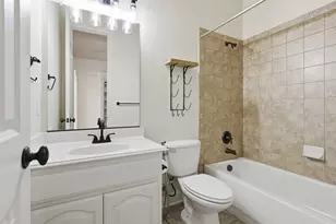 6132 Rachel Dr, Frisco, TX 75034 - Photo 26