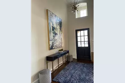 6132 Rachel Drive, Frisco, TX 75034 - Photo 2