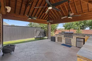 6132 Rachel Dr, Frisco, TX 75034 - Photo 38