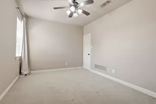 6132 Rachel Dr, Frisco, TX 75034 - Photo 36