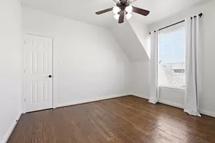 6132 Rachel Dr, Frisco, TX 75034 - Photo 30