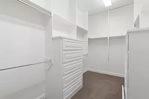 6132 Rachel Dr, Frisco, TX 75034 - Photo 24