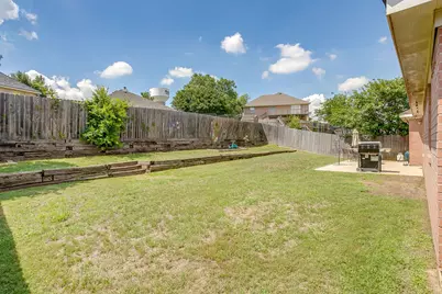 938 Jacobs Crossing Court, Burleson, TX 76028 - Photo 22