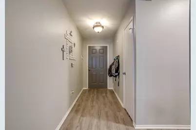 938 Jacobs Crossing Court, Burleson, TX 76028 - Photo 2