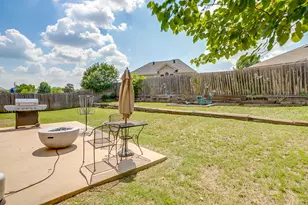 938 Jacobs Crossing Ct, Burleson, TX 76028 - Photo 24