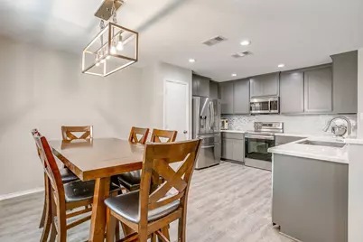 938 Jacobs Crossing Court, Burleson, TX 76028 - Photo 6