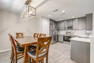 938 Jacobs Crossing Ct, Burleson, TX 76028 - Photo 6