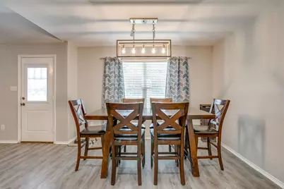 938 Jacobs Crossing Court, Burleson, TX 76028 - Photo 8
