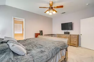 938 Jacobs Crossing Ct, Burleson, TX 76028 - Photo 18