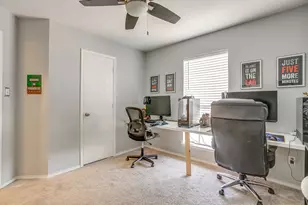 938 Jacobs Crossing Ct, Burleson, TX 76028 - Photo 14