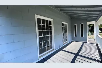3600 Kell Street, Fort Worth, TX 76109 - Photo 2