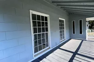 3600 Kell St, Fort Worth, TX 76109 - Photo 2