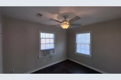 3600 Kell Street, Fort Worth, TX 76109 - Photo 24
