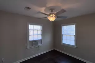 3600 Kell St, Fort Worth, TX 76109 - Photo 24