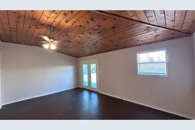 3600 Kell Street, Fort Worth, TX 76109 - Photo 10