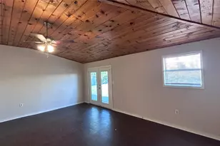 3600 Kell St, Fort Worth, TX 76109 - Photo 10