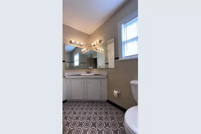 3600 Kell Street, Fort Worth, TX 76109 - Photo 22