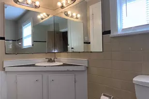 3600 Kell St, Fort Worth, TX 76109 - Photo 22