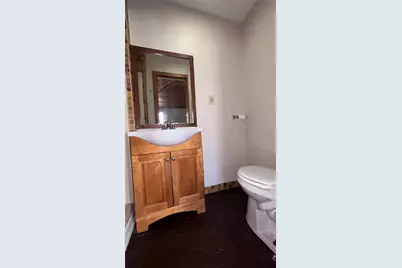3600 Kell Street, Fort Worth, TX 76109 - Photo 12
