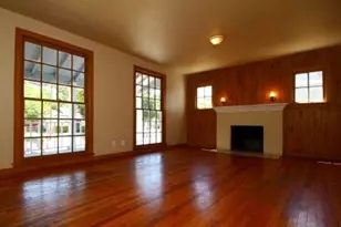 3600 Kell St, Fort Worth, TX 76109 - Photo 6