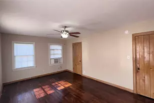 3600 Kell St, Fort Worth, TX 76109 - Photo 28