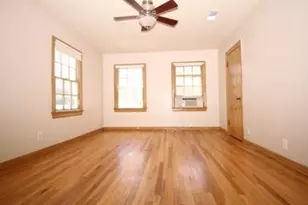 3600 Kell St, Fort Worth, TX 76109 - Photo 14
