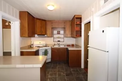 3600 Kell Street, Fort Worth, TX 76109 - Photo 2