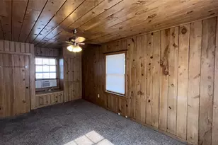 3600 Kell St, Fort Worth, TX 76109 - Photo 18