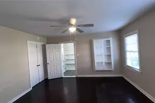 3600 Kell St, Fort Worth, TX 76109 - Photo 14