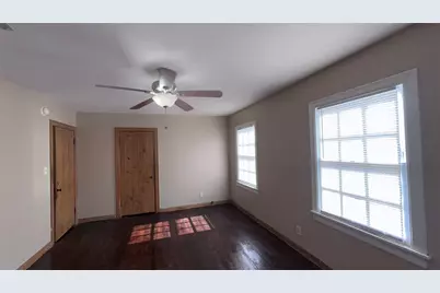 3600 Kell Street, Fort Worth, TX 76109 - Photo 30