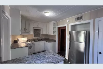 3600 Kell Street, Fort Worth, TX 76109 - Photo 8