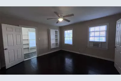 3600 Kell Street, Fort Worth, TX 76109 - Photo 14