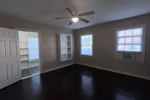3600 Kell St, Fort Worth, TX 76109 - Photo 14