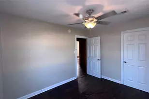 3600 Kell St, Fort Worth, TX 76109 - Photo 24