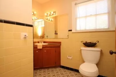 3600 Kell Street, Fort Worth, TX 76109 - Photo 12
