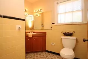 3600 Kell St, Fort Worth, TX 76109 - Photo 12
