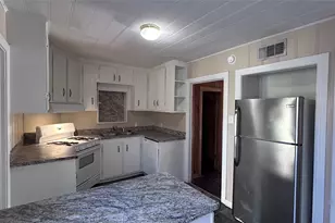3600 Kell St, Fort Worth, TX 76109 - Photo 8