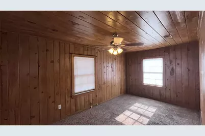 3600 Kell Street, Fort Worth, TX 76109 - Photo 20