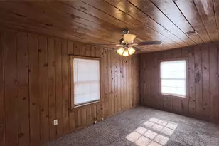 3600 Kell St, Fort Worth, TX 76109 - Photo 20