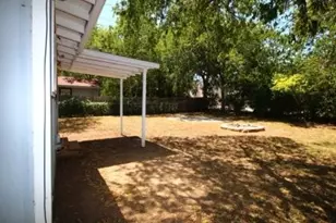 3600 Kell St, Fort Worth, TX 76109 - Photo 30