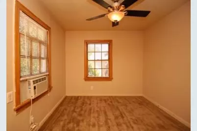 3600 Kell Street, Fort Worth, TX 76109 - Photo 18