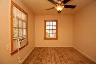 3600 Kell St, Fort Worth, TX 76109 - Photo 18