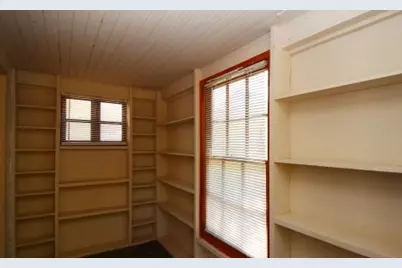 3600 Kell Street, Fort Worth, TX 76109 - Photo 8