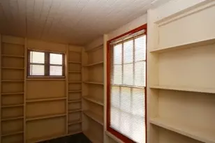 3600 Kell St, Fort Worth, TX 76109 - Photo 8